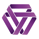 WordParade logo